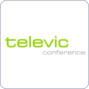 televic conference