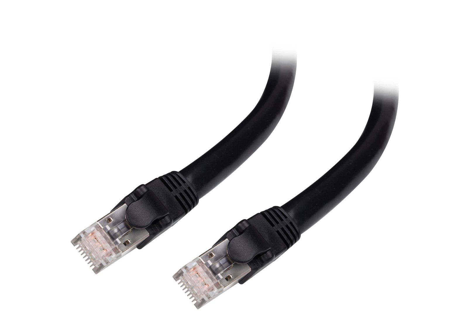 Кабель cat6A 100м ATEN 2L-2920 - фото3