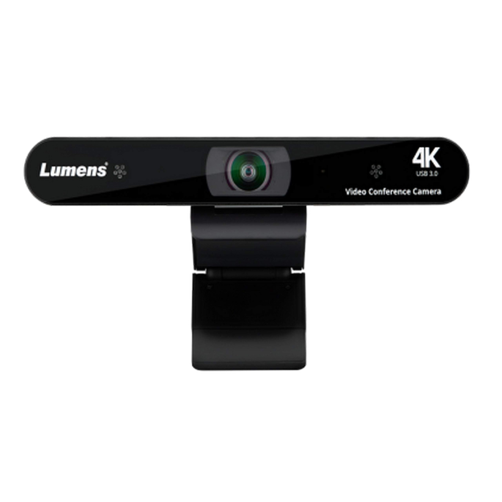 Камера ePTZ 4K LUMENS VC-B11U - фото2