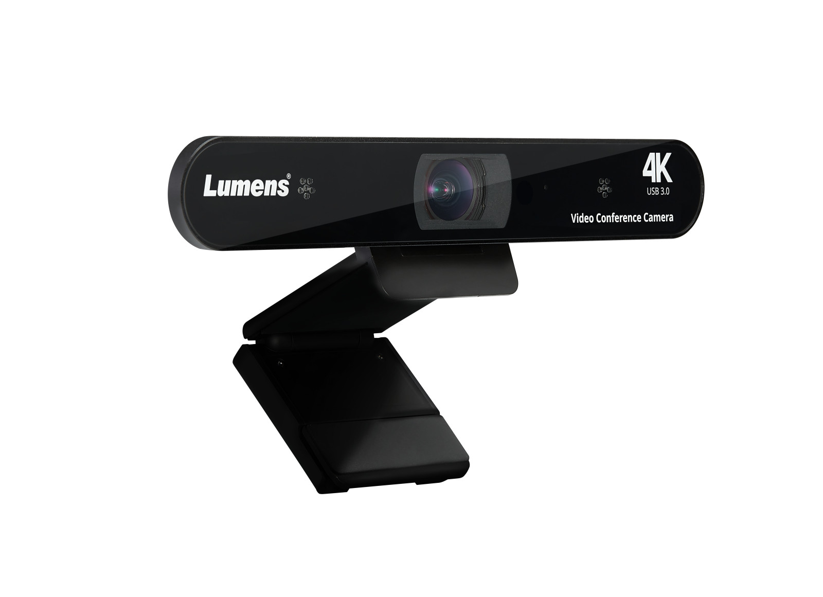 Камера ePTZ 4K LUMENS VC-B11U - фото3