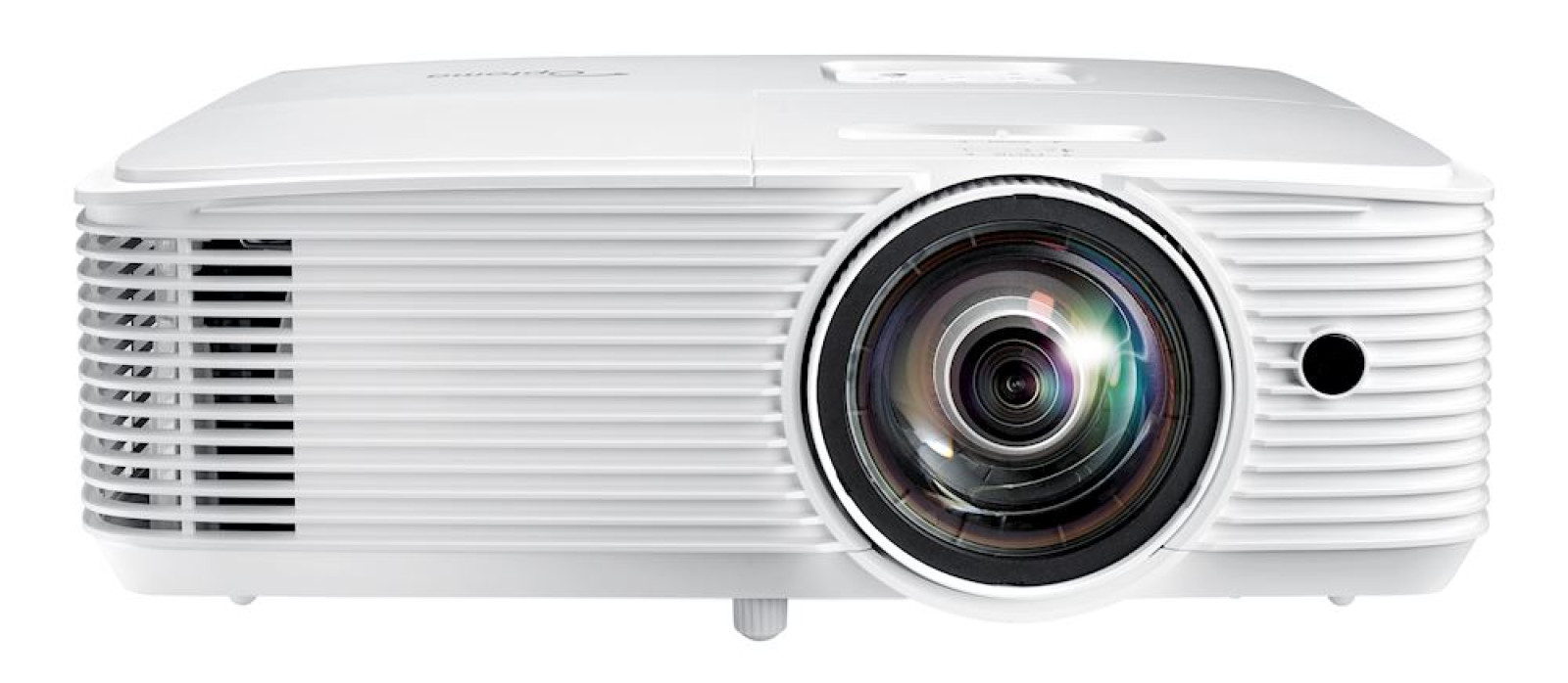 Проектор Optoma X309ST - фото2