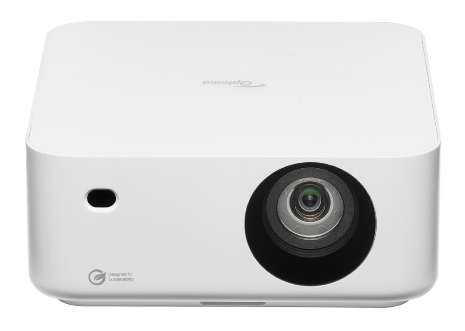 Проектор Optoma ML1080ST - фото2