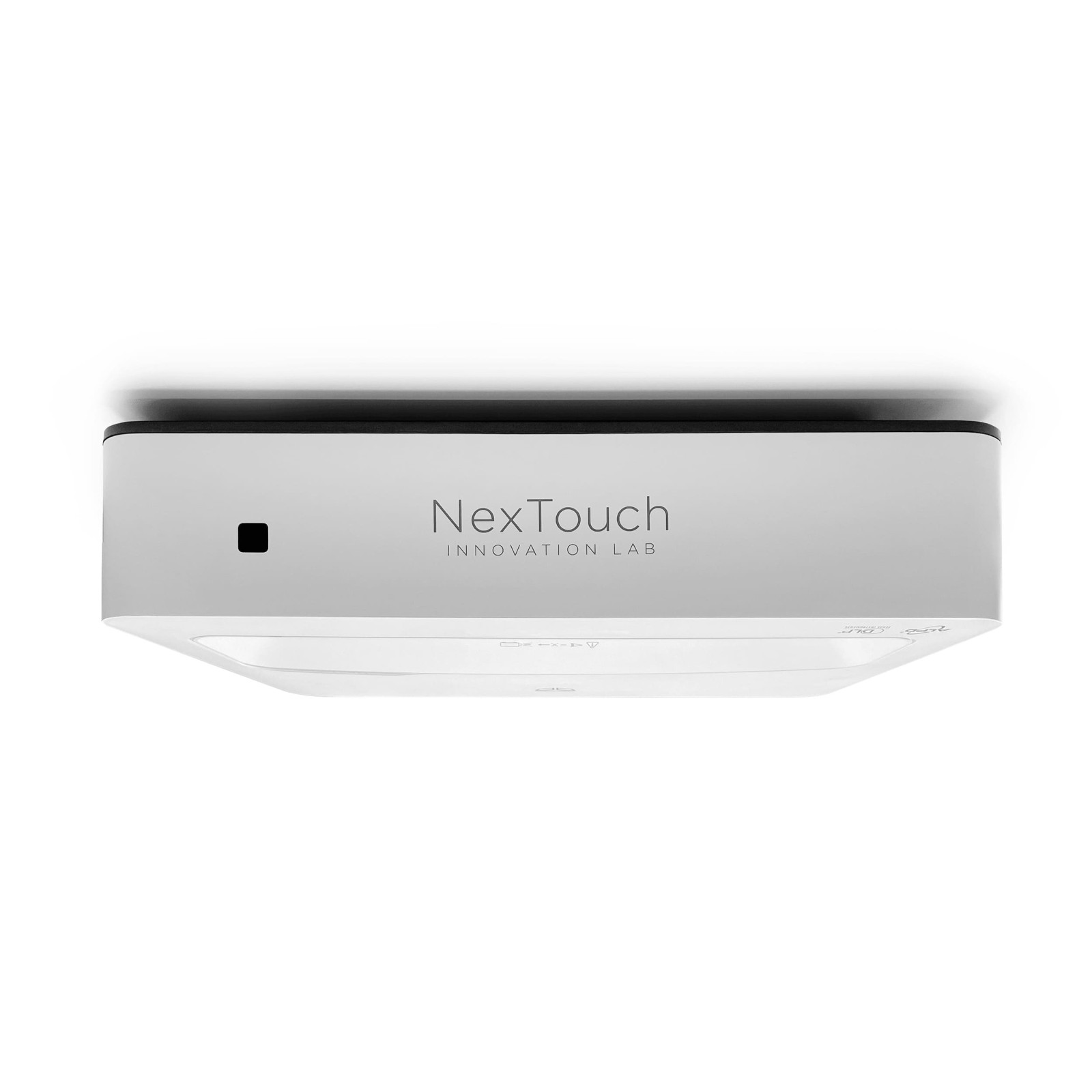 Проектор Nextouch UST40 - фото3