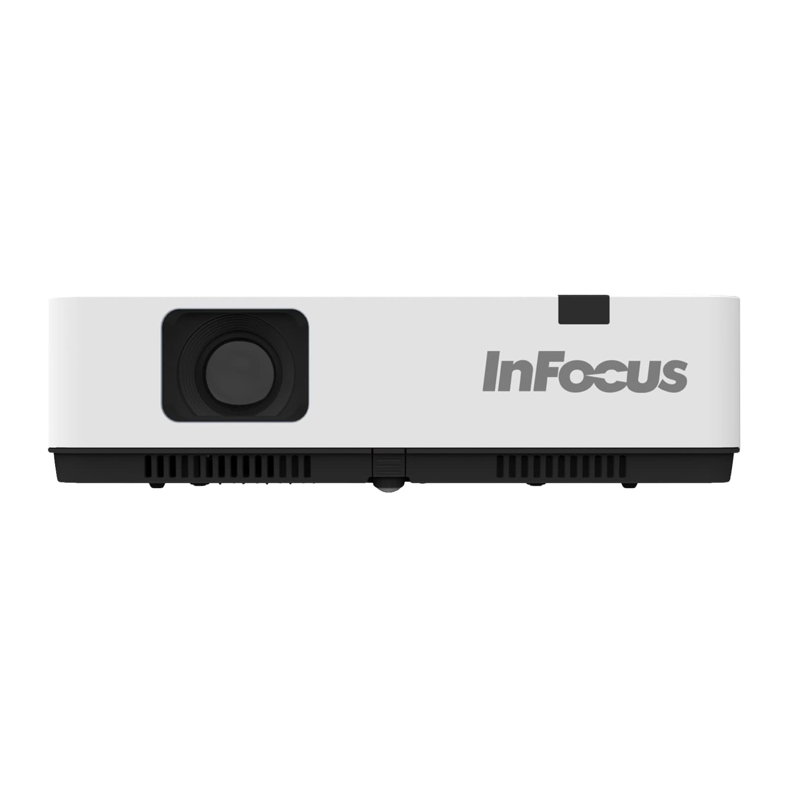 Проектор INFOCUS IN1059 - фото