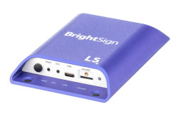 BrightSign LS424 - фото