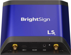 BrightSign LS425 - фото