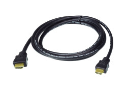 HDMI кабель 5м Aten 2L-7D05H - фото