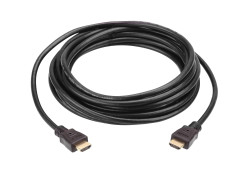 HDMI кабель 15м Aten 2L-7D15H - фото